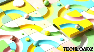 Caution Ahead: Three Technological Advancements That Raise Concerns