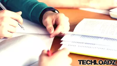 Cautious Optimism Surrounds New Oriental Education & Technology Group Amid Slowing Returns