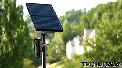 Cedar City Police Department Unveils New Crime-Fighting Technology