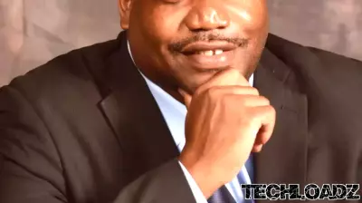 Celebrating Black Entrepreneurs: The Role of Technology in Empowering Success