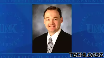 Celebrating Bob Caldwell: A Distinguished UNK Alumnus
