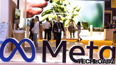 China Ramps Up Scrutiny of Meta’s Acquisition of Manus