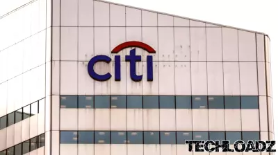 Citi Investor Services Launches Single Event Processing Technology in North America