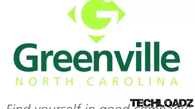 City of Greenville to utilize new technology to hear from residents
