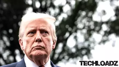 Clean Energy Advances and OpenAI's Dilemma