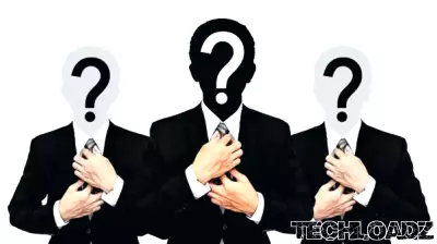 Coherent vs. Symbotic: Which Tech Services Company Holds the Advantage?