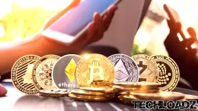 Coinbase Advocates for SEC Staff to Utilize Cryptocurrencies
