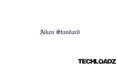 Column: A nod to technology