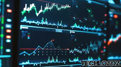 Concerns About AI's Impact on Hedge Funds and Market Stability