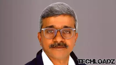 Conduent Appoints Narayanan Sundaresan as Chief Information and Technology Officer