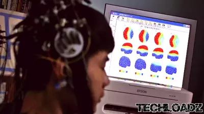 Controversial Mind-Reading Technology Raises Ethical Concerns