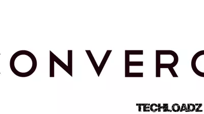 Converge Enhances Nationwide Fiber Network with Advanced AI Technology