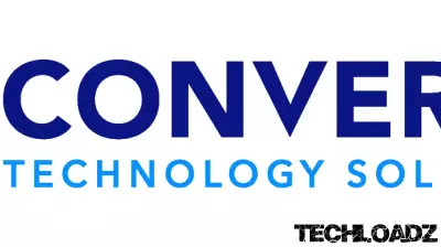 Converge Technology Solutions Launches Innovative Data and AI Design Studio