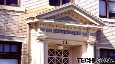 Council approves AI investigative analysis technology for Winters PD