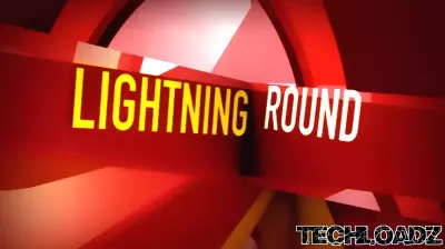 Cramer's lightning round: Buy Carpenter Technology