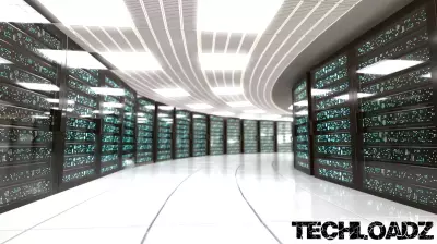 Credo Technology: A Cautious Approach to AI Infrastructure Investment