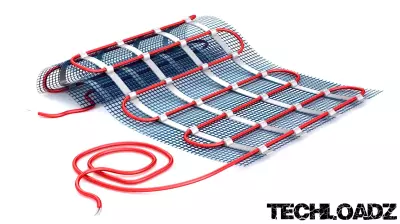 Credo Technology (CRDO) Fuels Optimism Despite Industry Re-Rating