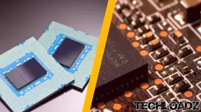 Credo Technology Has Fallen 30% Since June 22. Its Forward Estimates Have Not Followed