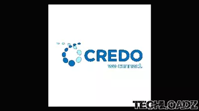 Credo Technology Stock (CRDO) Opinions on DustPhotonics Acquisition