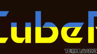 CubePilot Global Pushes for Open Access to Coaxial Drone Technology