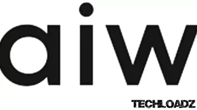 Current Standardizes Its $600M Firm Network on a Single Platform