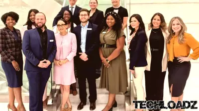 Dade Legal Aid Leadership Academy Emphasizes Technology Integration