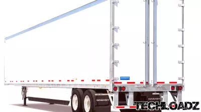 Decisiv SRM Technology to Optimize Service Event Management for Wabash Dealers