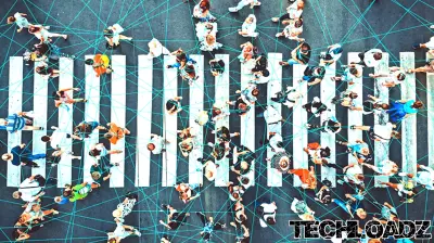 Did We Ever Really Get to Choose Our Technology?