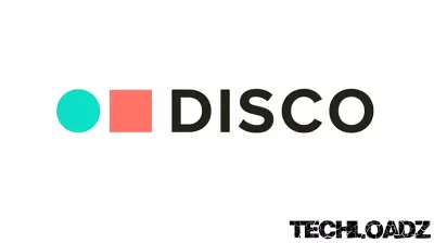 DISCO and Amicus to Collaborate on Joint Session at Legal Geek 2026