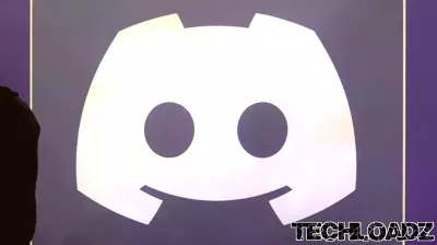 Discord requiring face scan or ID for full access