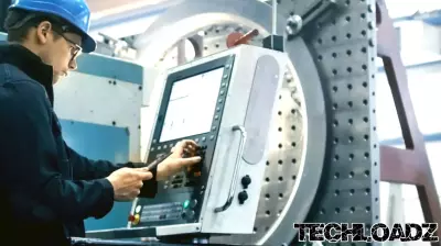 Does Stanley’s SPC Flooring Launch with i4F Technology Reshape the Bull Case For Stanley Black & Decker (SWK)?