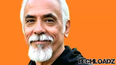 Duetto Appoints Robert Matsuoka as Chief Technology Officer