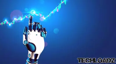 DXC Technology Reports Q1 Earnings: Navigating Growth in a Challenging Landscape