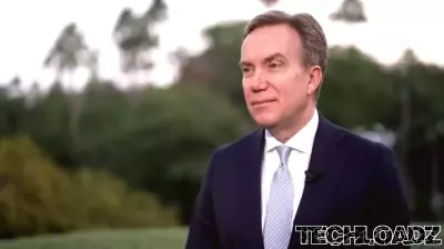 Economic Challenges and Opportunities in a Technological Era