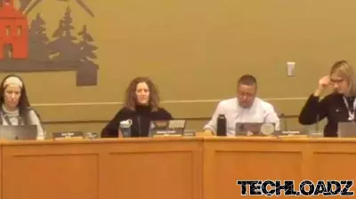 Editorial: How should technology be used in Bend schools?