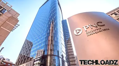 Embracing AI: A New Era for the Finance Industry