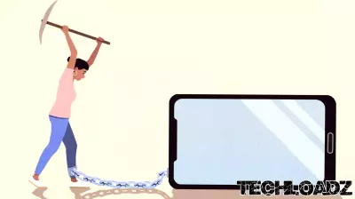 Embracing Inconvenience: The Surprising Benefits of Making Life Harder