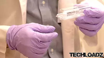 Embracing Innovation to Reduce Healthcare Expenses