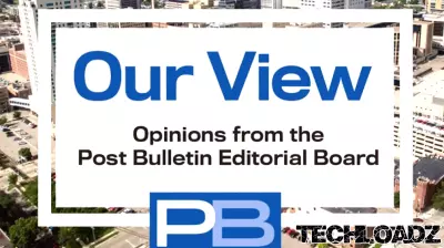 Embracing New Technologies in Education: A Positive Shift