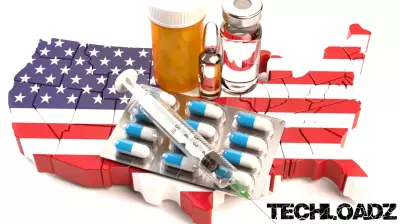 Emerging Biotech Hubs in the US Gain Traction Amid Onshoring Trends