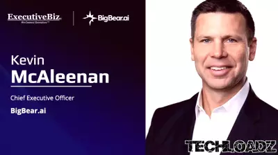 Enhancing Airport Security Through Innovative Collaboration