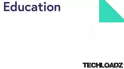 Enhancing Medical English Education: Addressing Challenges through Technology and Gamification
