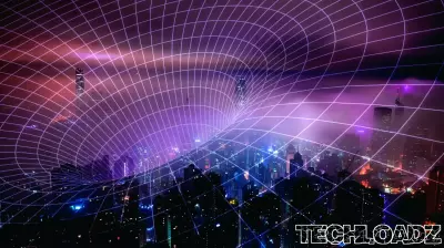 Enhancing School Bus Safety Through Technology: Insights from Recent Webinar