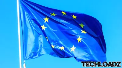 EU Central Bank Advances Distributed Ledger Technology Initiatives