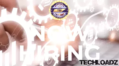 Exciting Career Opportunity: Lead Systems Administrator at TBI