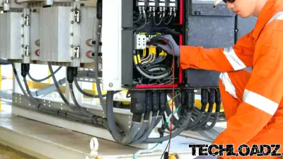 Exploring Opportunities in Asian Markets: Chanjet Information Technology and Undervalued Stocks