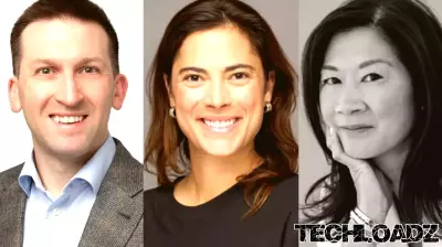 Financial Advisors' Technology Wishlist for 2026