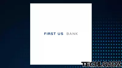 First Trust NASDAQ-100 Ex-Technology Sector Index Fund (NASDAQ:QQXT) Stock Jumps 1.3%