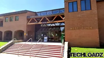 Flagstaff Invites Community Members to Join New Technology Privacy Task Force