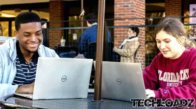 Florida State University Partners with Google to Enhance AI Education